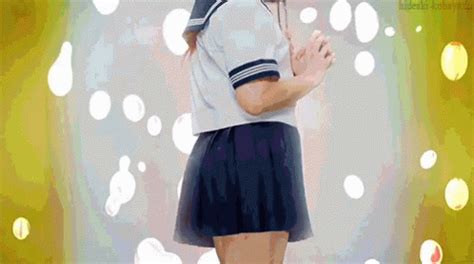 japan porn gif|japanese Porn GIFs 